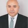 Prof. Dr. Mehmet İBİŞ
