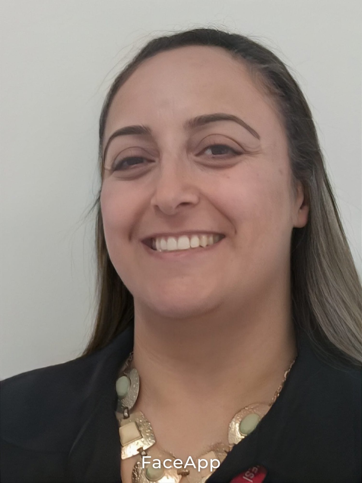 Hemş. Serpil AKDUR