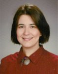 Doç. Dr. Cansu ŞAHBAZ PİRİNÇÇİ
