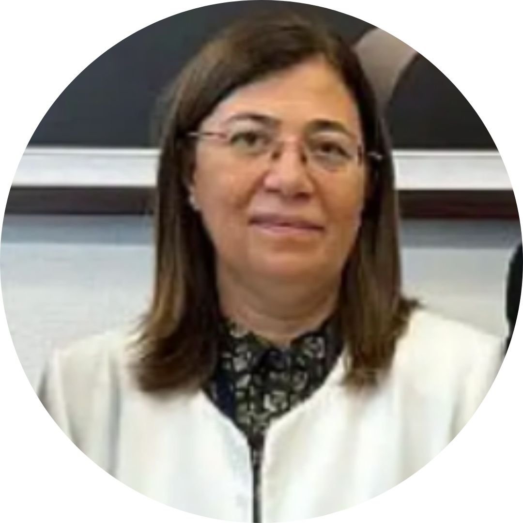 Uzm. Dr. Pınar KOÇAKTAN