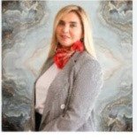 Prof. Dr. Meltem UYAR 