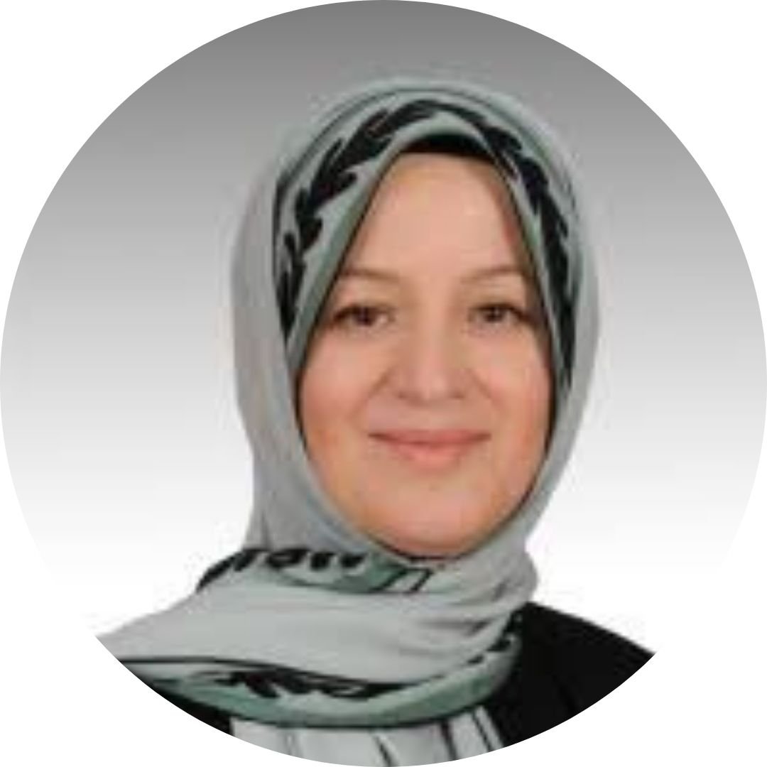 Doç. Dr. Nihal DURMAZ