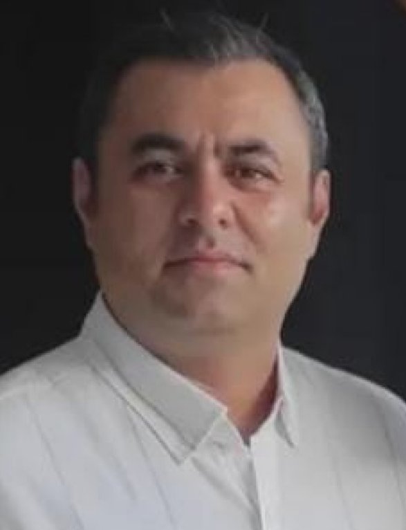 Öğr. Gör. Şükrü BULUT