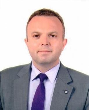 Prof. Dr. Ahmet URAL