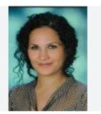 Doç. Dr. Derya SULUHAN