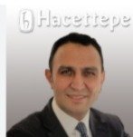 Prof. Dr. Murat GÜLTEKİN 