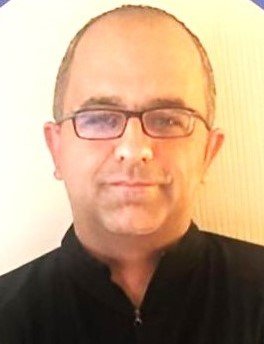 Prof. Dr. Kerim Bora YILMAZ