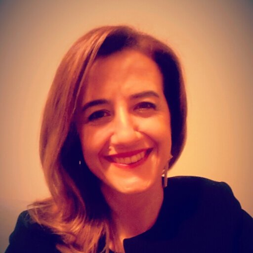 Prof. Dr. Duygu HİÇDURMAZ