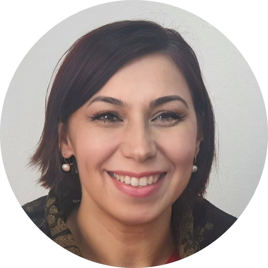 Dr. Satı BİRBUDAK