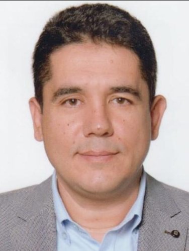Mehmet Merve Özaydın
