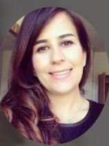 Doç. Dr. Özlem KARATAŞ