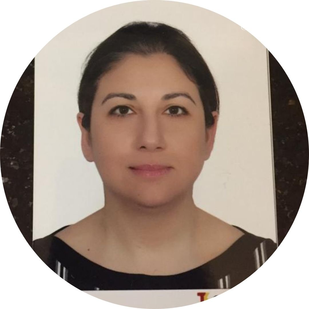 Uzm. Dr. Canan KÜÇÜK