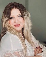 Doç. Dr. Neşe KARAKAŞ