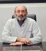 Doç. Dr. Mustafa BULUT