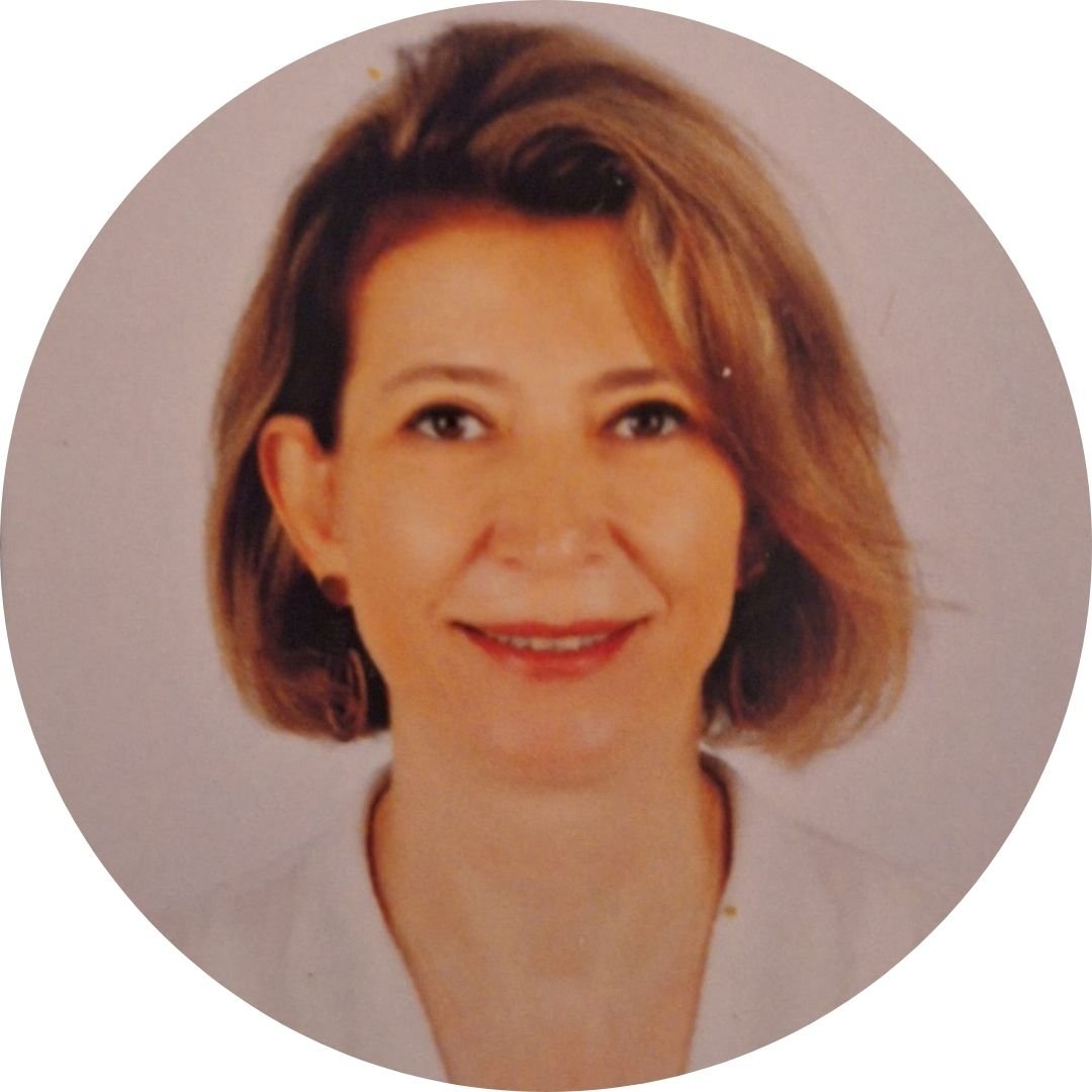 Dr. Filiz TİPİCİ