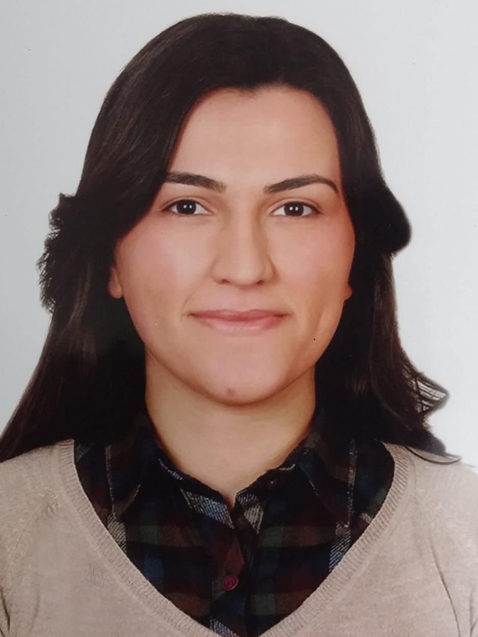 Dr. Duygu YILMAZ, UK
