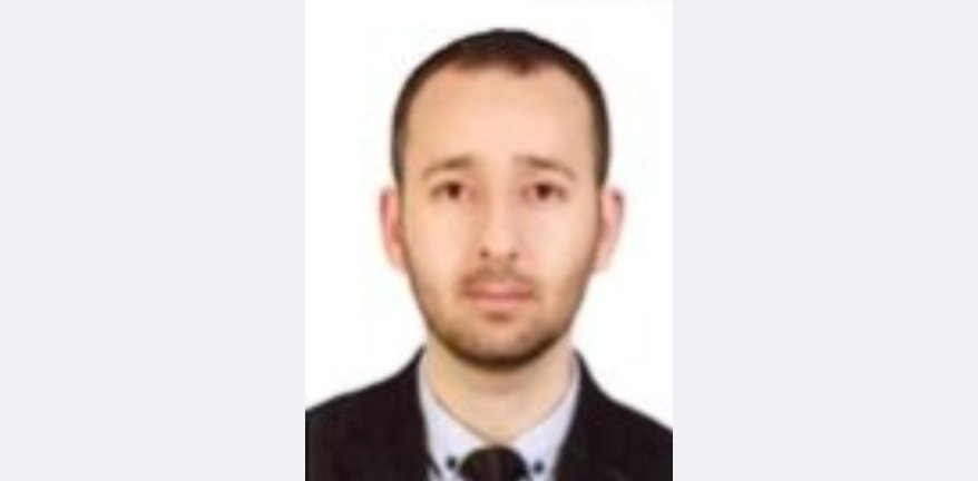 Doç. Dr. Mustafa Ertuğrul YAŞA