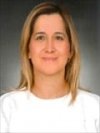 Prof. Dr. Gonca OĞUZ 