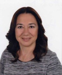 Prof. Dr. Hediye ŞİRİN 