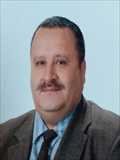 Prof. Dr. Ali KOCATAŞ