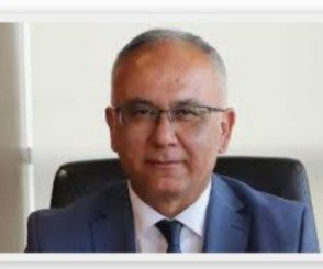 Prof. Dr. Levent ÖZTÜRK