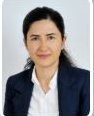 Dr. Ayşe YILDIZ