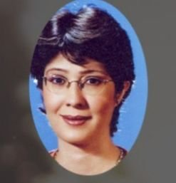 Prof. Dr. Elif Nursel ÖZMERT