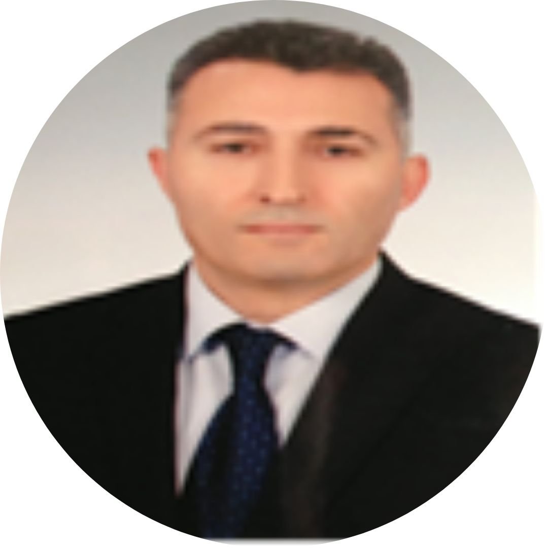 Hulusi Armağan YILDIRIM   