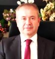 Prof. Dr. Mehmet GÜNDÜZ