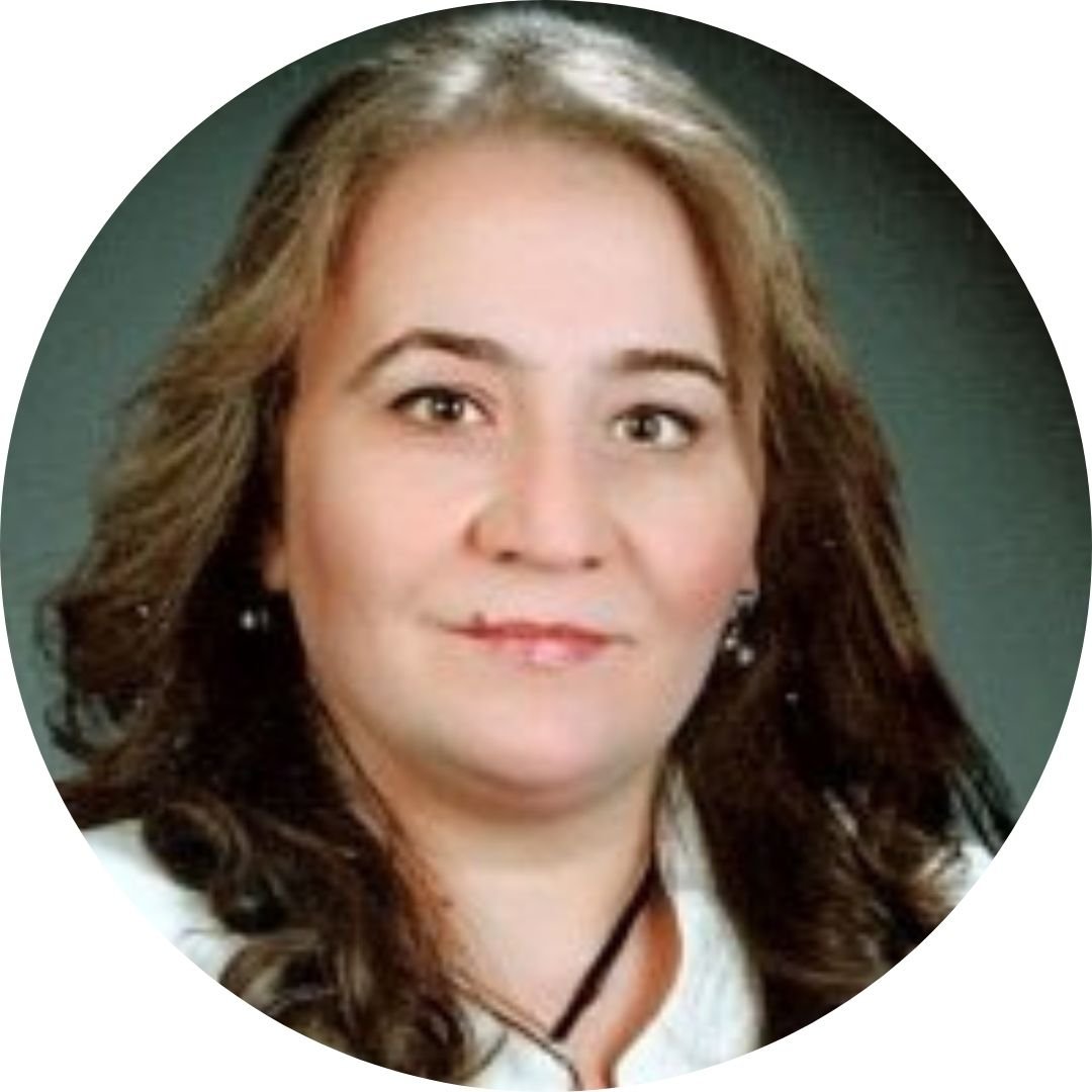 Prof. Dr. Nilüfer CETİŞLİ KORKMAZ