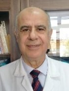 Prof. Dr. Metin Hasde