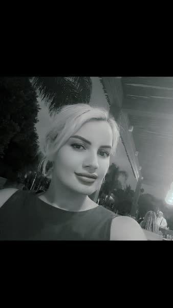 Nilay AKKOÇ ÇAKIR