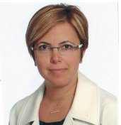 Dr. Öğr. Üyesi Şenay ALTINYAY