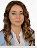 Prof. Dr. Tülay BAŞAK