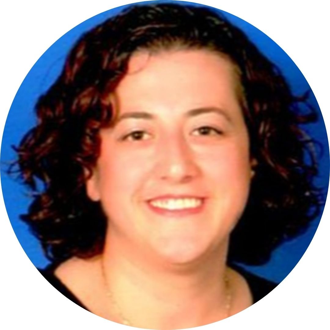 Doç. Dr. Nigar ÜNLÜSOY DİNÇER