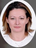 Prof. Dr. Nilüfer ACAR TEK