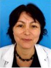 Prof. Dr. Nesrin TAN BAŞER