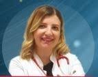 Prof. Dr. Ayşegül Neşe ÇITAK KURT