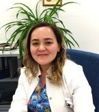Doç. Dr. Aylin BAYDAR ARTANTAS