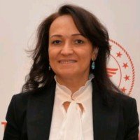 Uzm. Sevilay YÜCELKAN