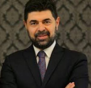 Mehmet DEMİRCİOĞLU