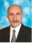 Prof. Dr. Memet Taşkın EGİCİ