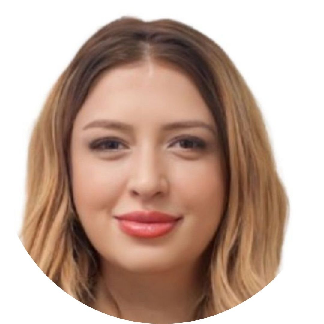 Doç. Dr. Neşe MEHMETOĞLU