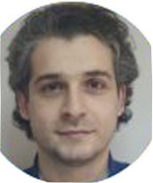 Dr. Ömer Faruk BİLİCİ