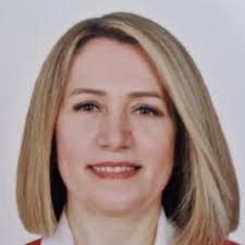 Dr. Öğr. Üyesi AYSEL ÇAVUŞOĞLU