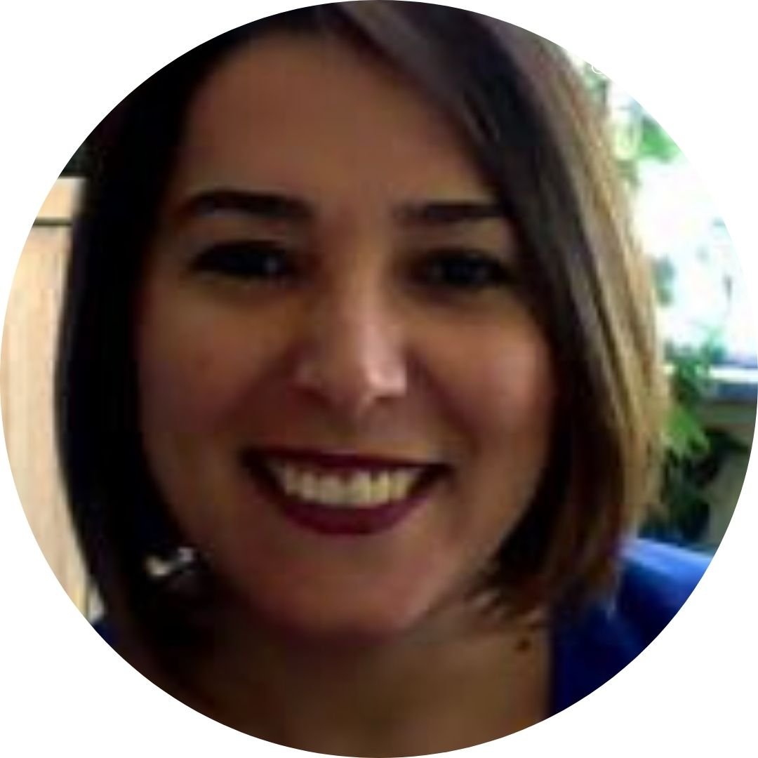 Doç. Dr. Şenay GÜL