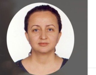 Prof. Dr. Hülya BULUT 