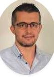 Prof. Dr. Ömer Gökhan DOLUOĞLU