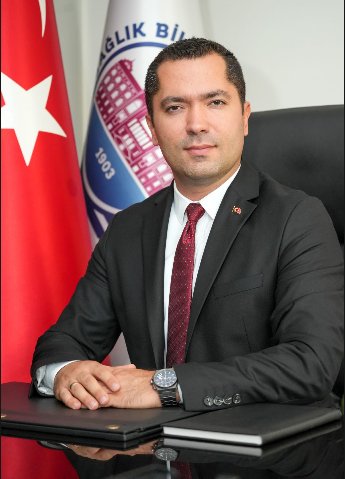 Fırat Seyhan