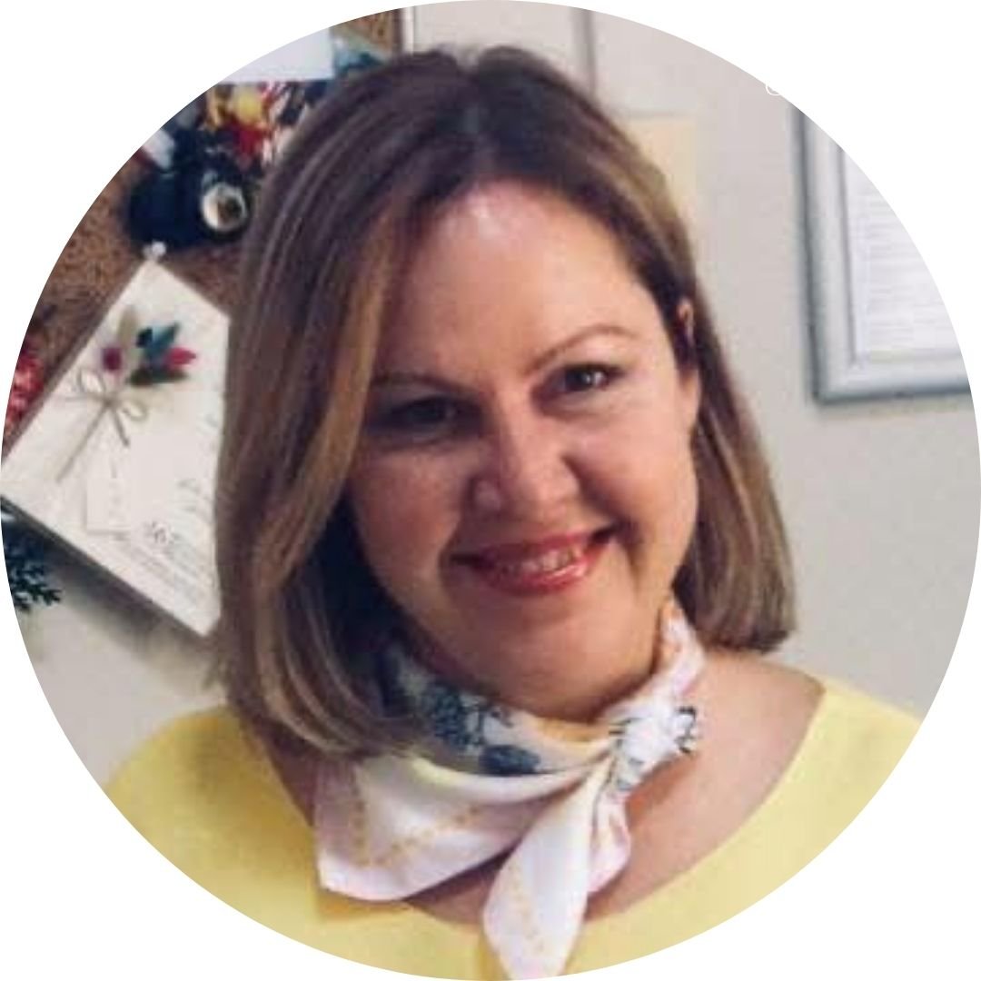 Doç. Dr. Nilgün HARPUTLUOĞLU 